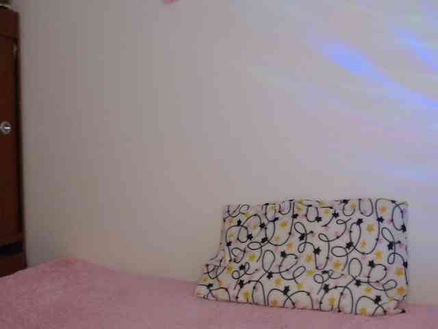 1kaii webcam