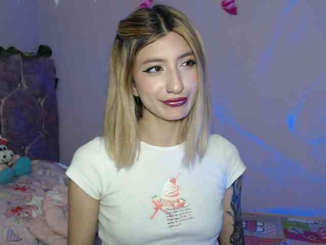 1kaii