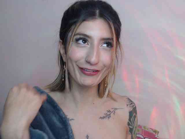 1kaii webcam