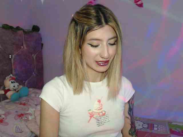 1kaii