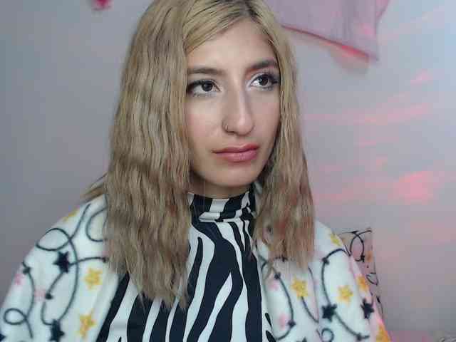 1kaii webcam