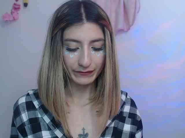 1kaii webcam