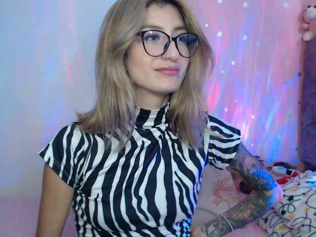 1kaii webcam
