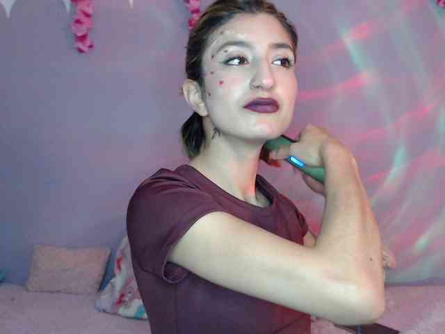 1kaii webcam
