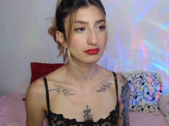 1kaii webcam