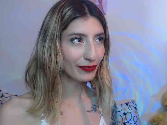1kaii webcam