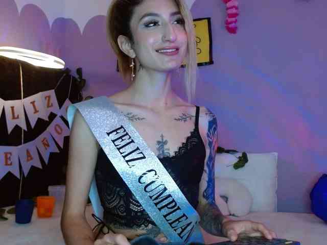 1kaii webcam