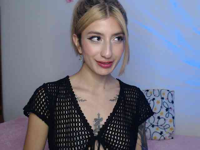 1kaii webcam