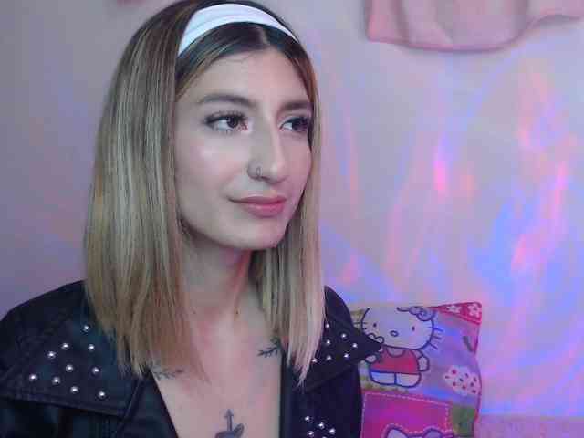 1kaii webcam