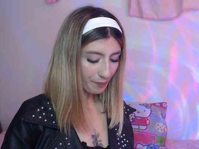 1kaii webcam