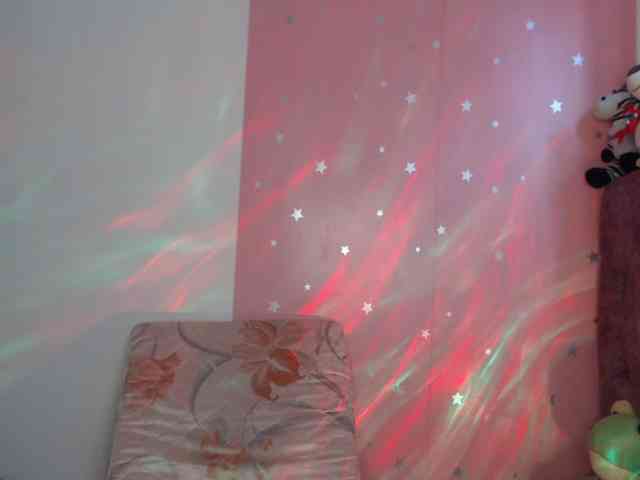 1kaii webcam