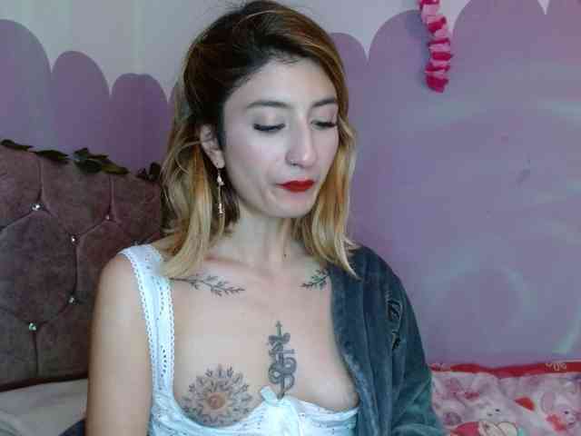 1kaii