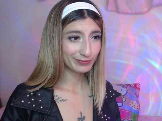 1kaii webcam