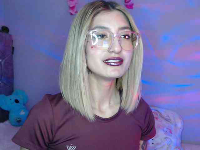 1kaii webcam