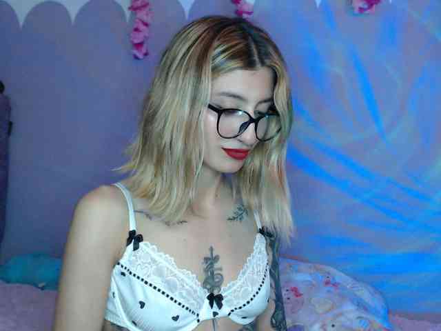 1kaii webcam