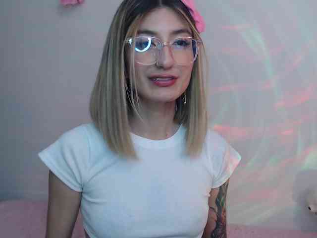 1kaii webcam