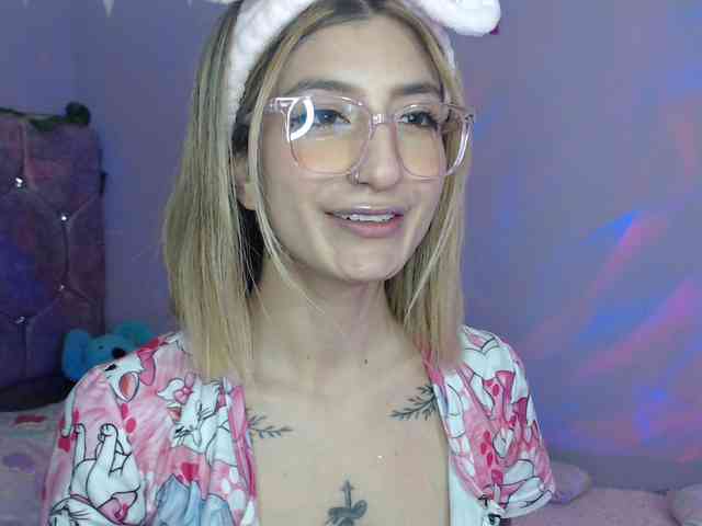 1kaii webcam