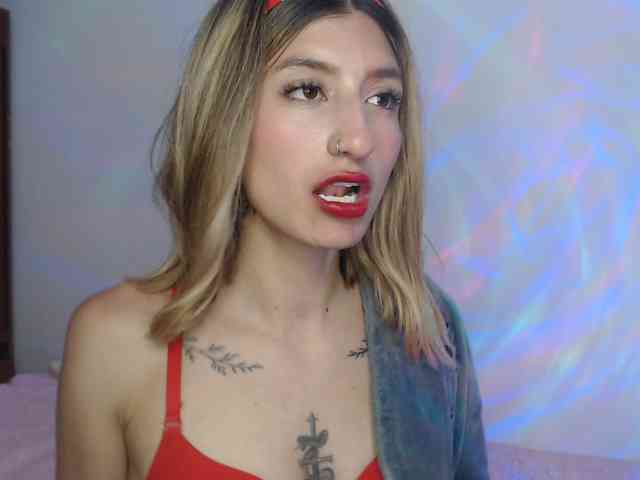 1kaii webcam