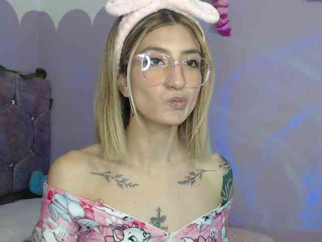 1kaii webcam
