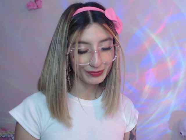 1kaii webcam