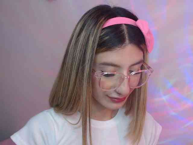 1kaii webcam
