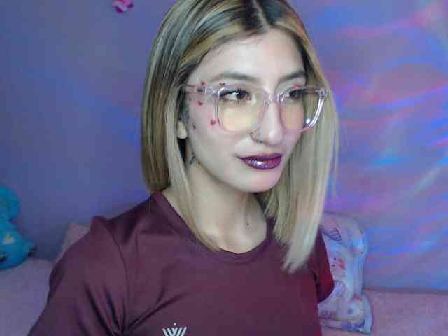 1kaii webcam
