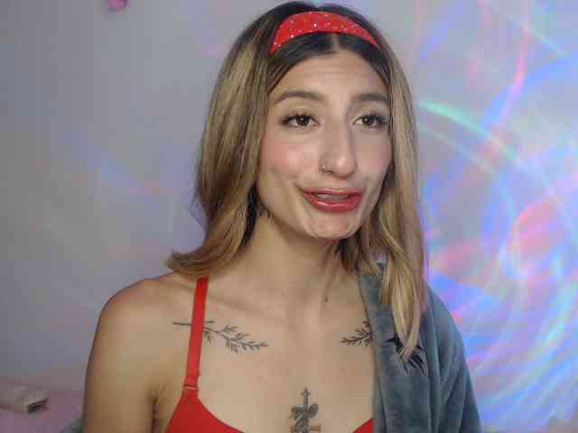 1kaii webcam