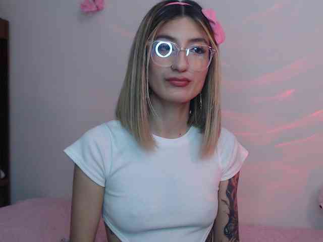 1kaii webcam