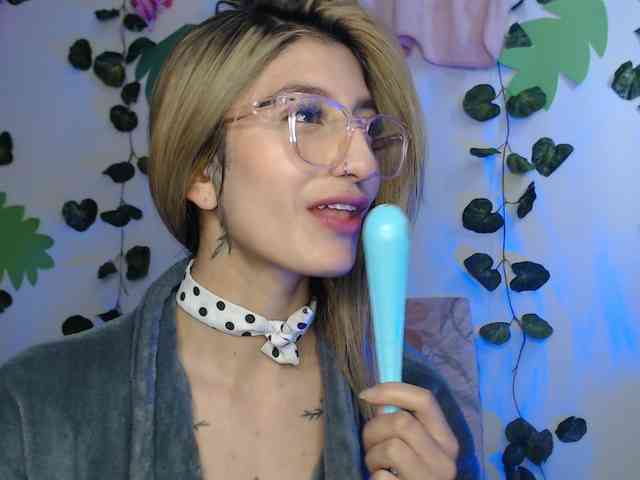 1kaii webcam