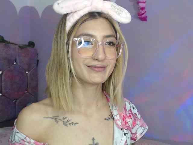 1kaii webcam