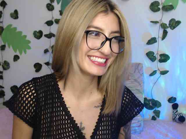1kaii webcam