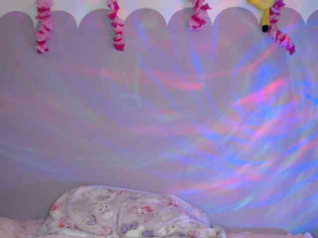 1kaii webcam