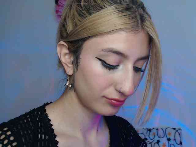 1kaii webcam