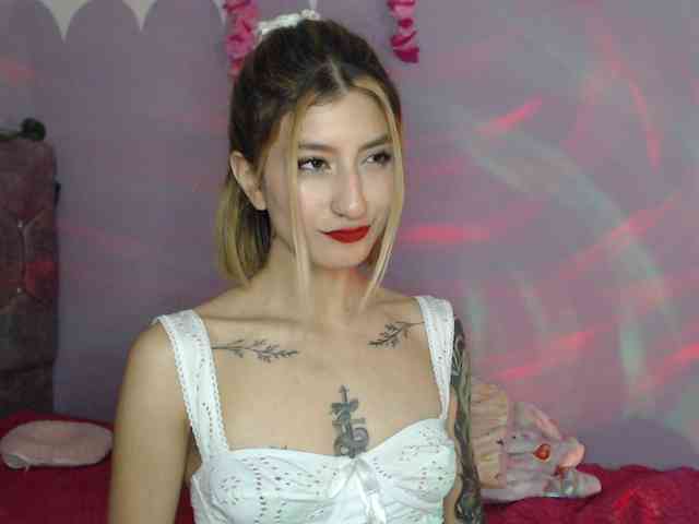 1kaii webcam