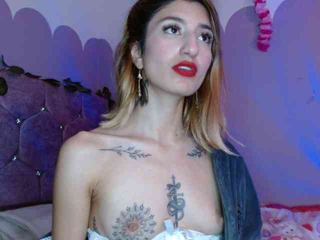 1kaii webcam