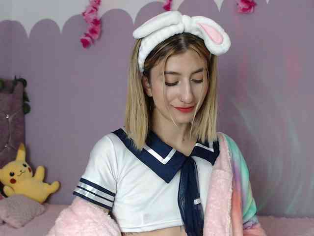 1kaii 1kaii