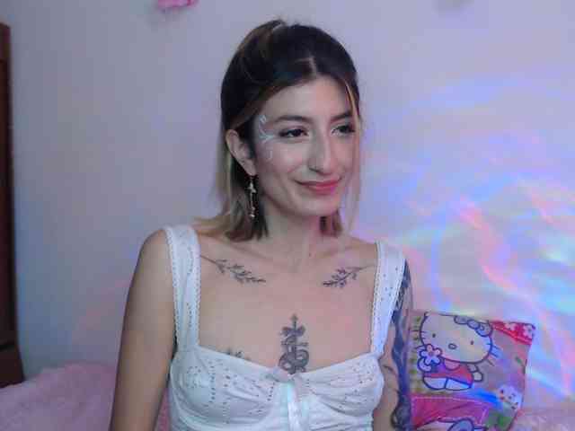 1kaii webcam