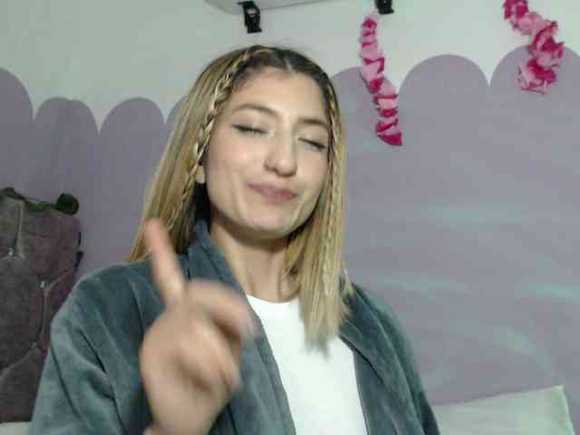 1kaii webcam