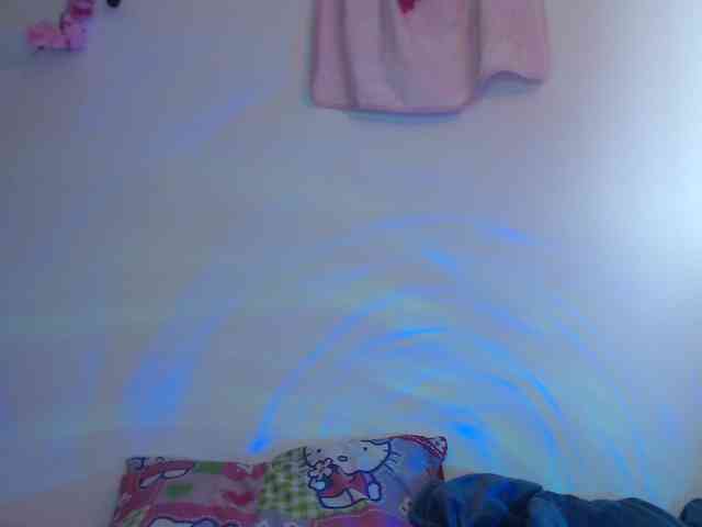 1kaii webcam