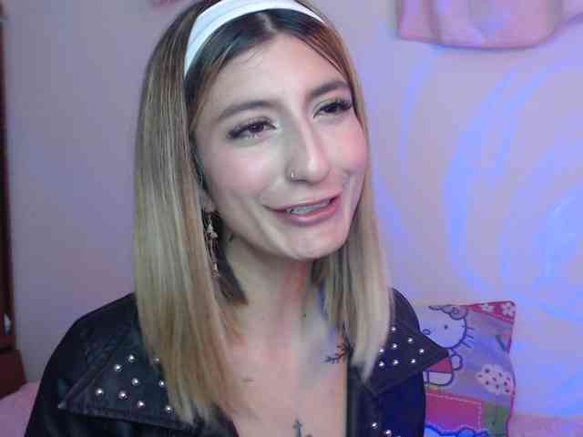 1kaii webcam