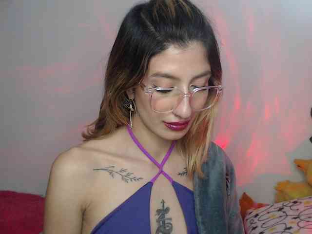 1kaii webcam