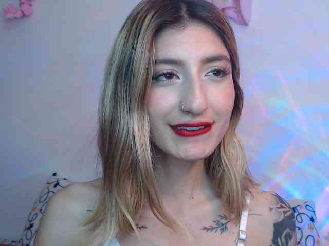 1kaii webcam