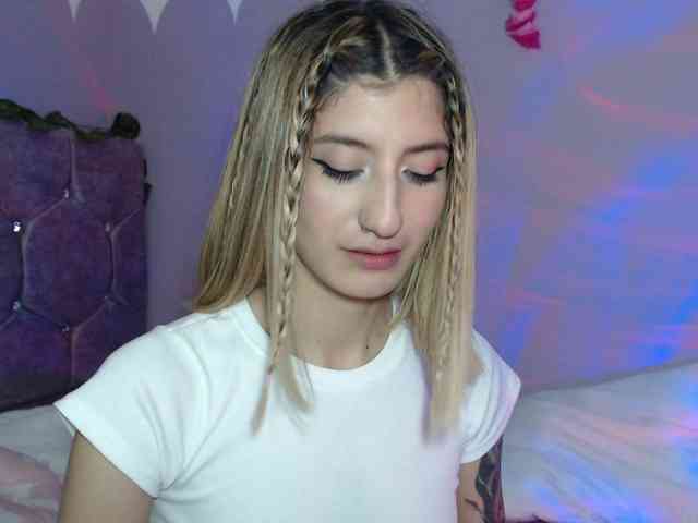 1kaii webcam