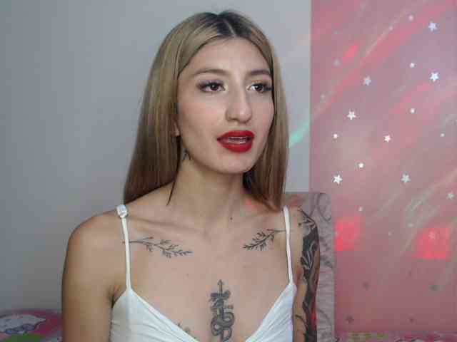 1kaii webcam