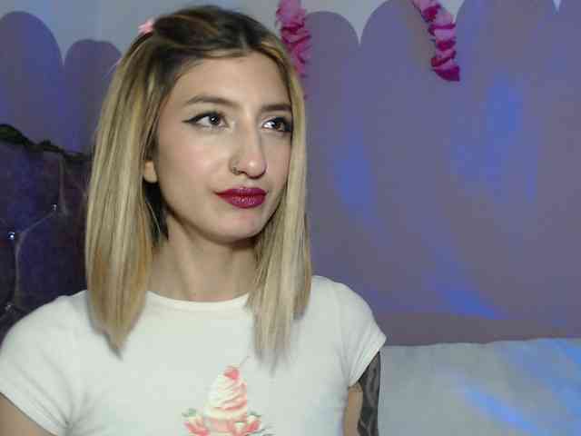1kaii webcam