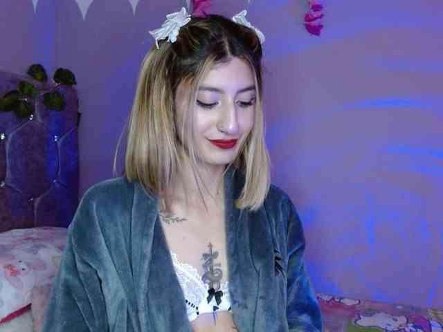 1kaii