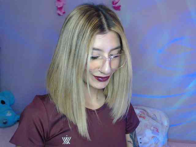 1kaii webcam