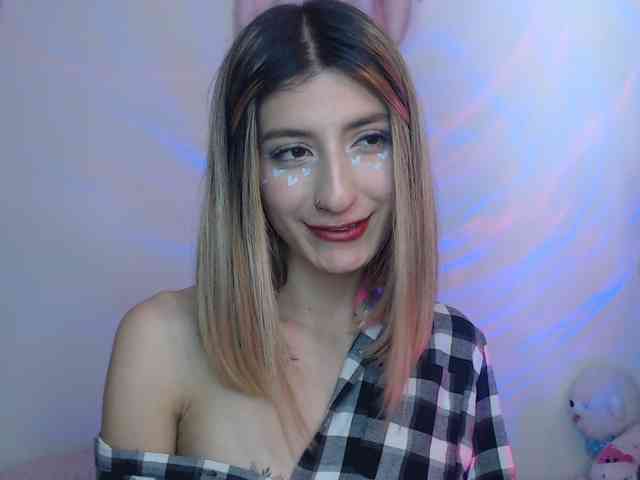 1kaii webcam