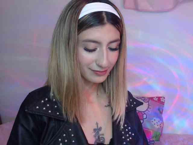 1kaii webcam