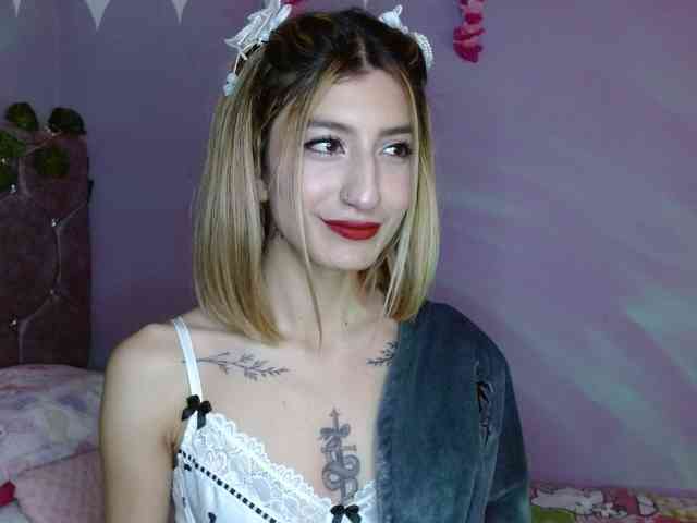 1kaii webcam